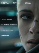 移动端SEO诊断教程及优化技巧